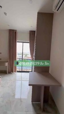 Аренда · 11 комн. · 200 м² · Quận Hải Châu, ул. Đường Tố Hữu