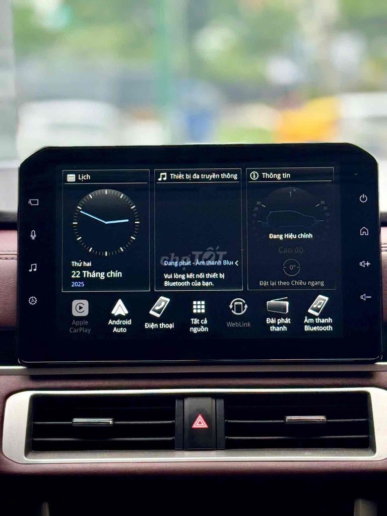 Xpander Premium Chỉ 130 nhận xe tháng 9tr. Mua bán Ô tô tại Quận 1 Tp Hồ Chí Minh được đăng bởi Nhi Mitsubishi Q1 hình 7