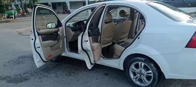 2018 LT 1.5 - 62000 km. Mua bán Ô tô tại Huyện Bình Chánh Tp Hồ Chí Minh được đăng bởi Nguyễn hữu Tuấn