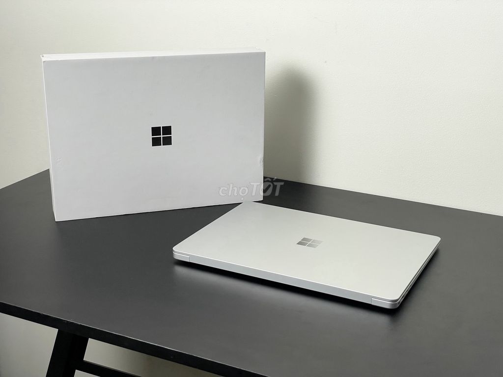 Surface Laptop 7 15 "  X Elite/ Ram 16gb/ 1Tb New