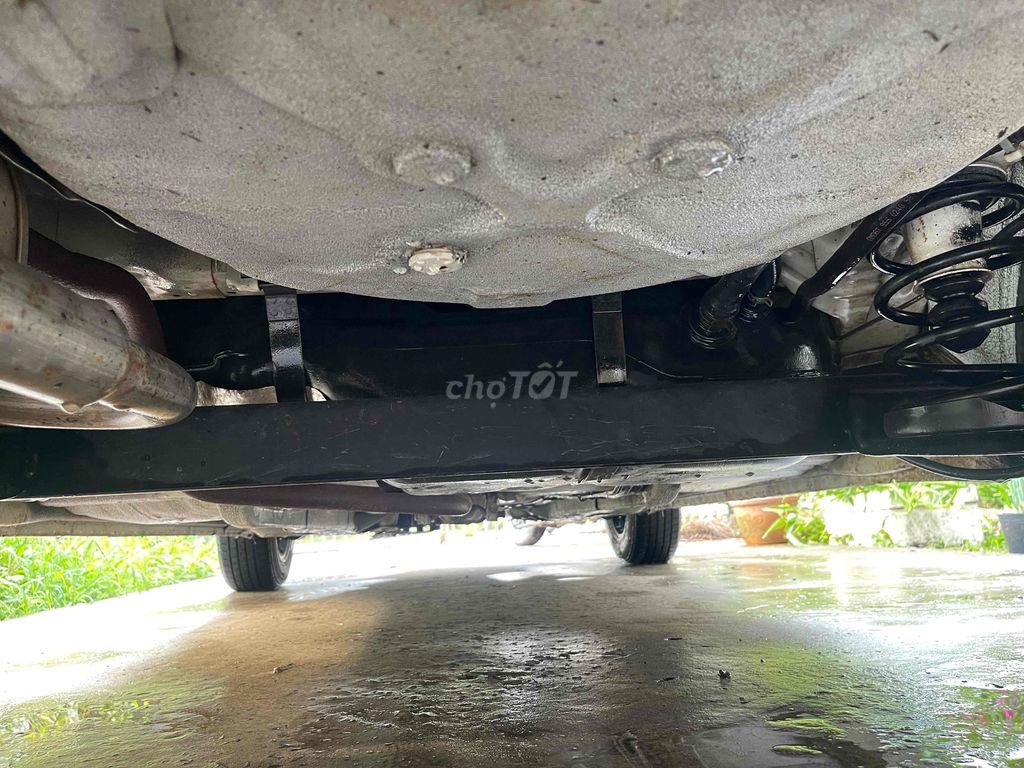 Chevrolet Aveo 2015 LT 1.5 - 190000 km. Mua bán Ô tô tại Thành phố Vĩnh Long Vĩnh Long được đăng bởi  tư hình 15