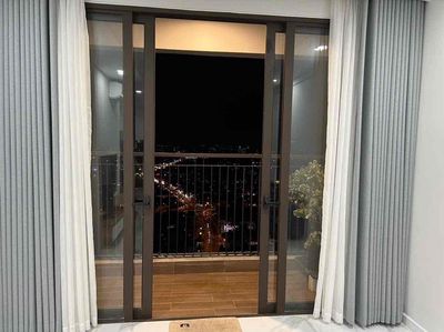RẺ - ĐẸP căn 3pn 100m2 Opal Boulevard, chỉ 3tỷ6, sổ sẵn sang tên. Mua bán căn hộ/chung cư tại Thành phố Dĩ An Bình Dương được đăng bởi Đàm Ly