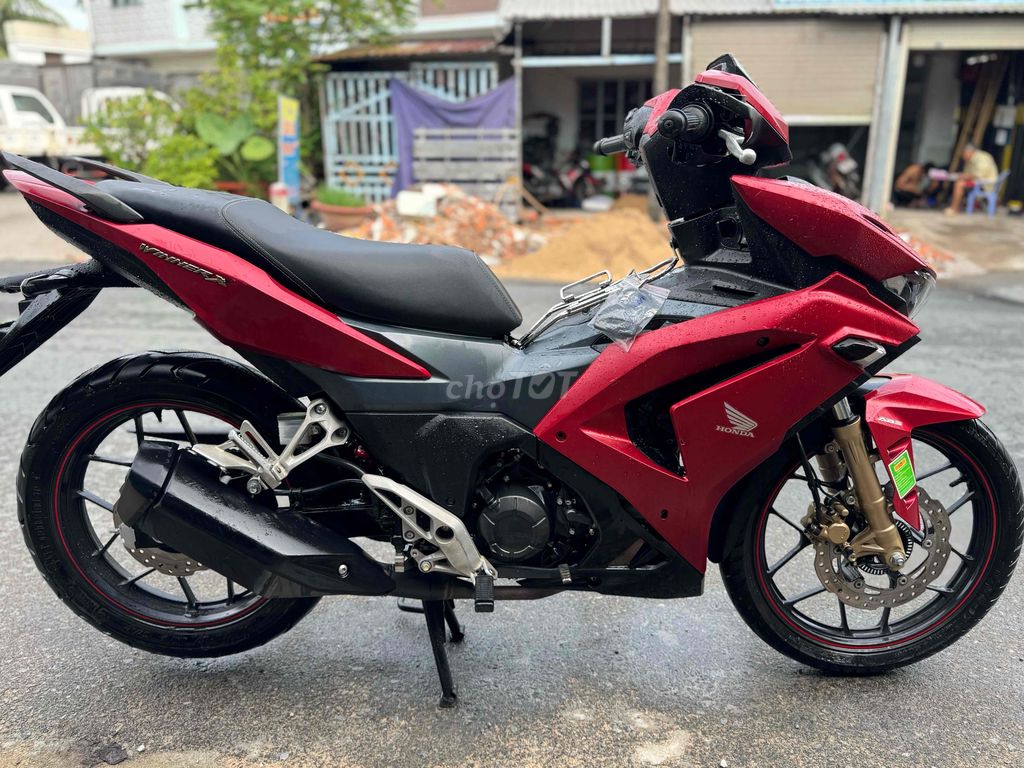 xe đẹp may móc zin 9chu gia alo .xem xe my Khánh. Mua bán Xe máy tại Huyện Phong Điền Cần Thơ được đăng bởi Thanh Dang Hoang hình 3