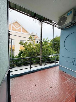 Rent · 2 bd · 80 м² · Quận Ngũ Hành Sơn, ул. An Thượng