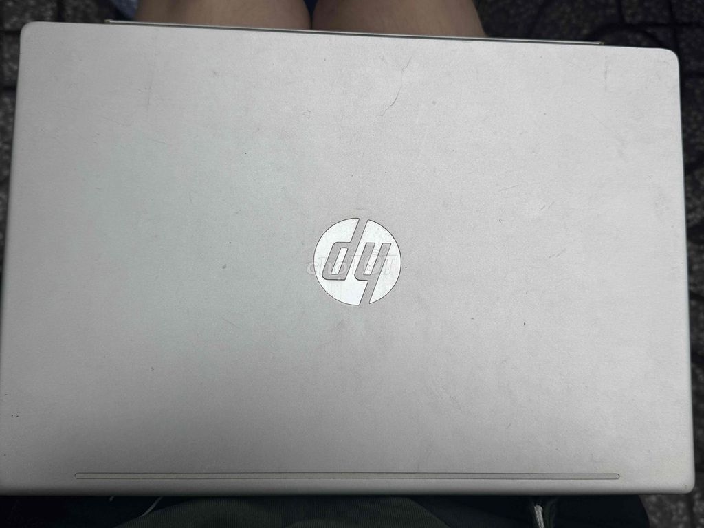 HP Pavilion 14-ce1xxx i3-8145U 14 inch 4GB/256GB. Mua bán Laptop tại Quận Tân Phú Tp Hồ Chí Minh được đăng bởi Tâm Lê hình 1