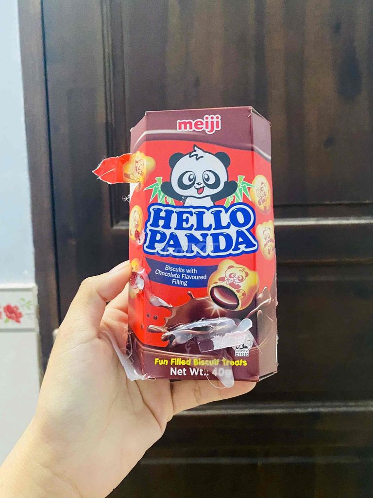 Combo đồ ăn vặt 6 món. Mua bán Đồ ăn, thực phẩm và các loại khác tại Thành phố Sóc Trăng Sóc Trăng được đăng bởi Minh Minh hình 1