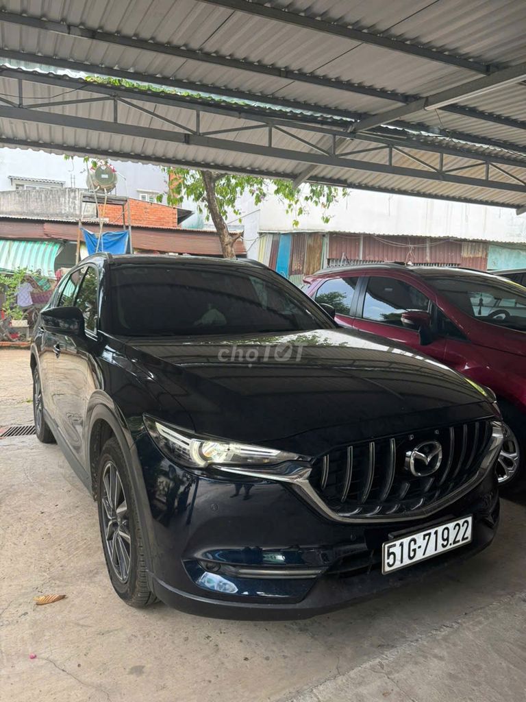 Ảnh số 6