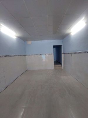 Аренда · 1 комн. · 64 м² · Quận 8, ул. Phạm Hùng