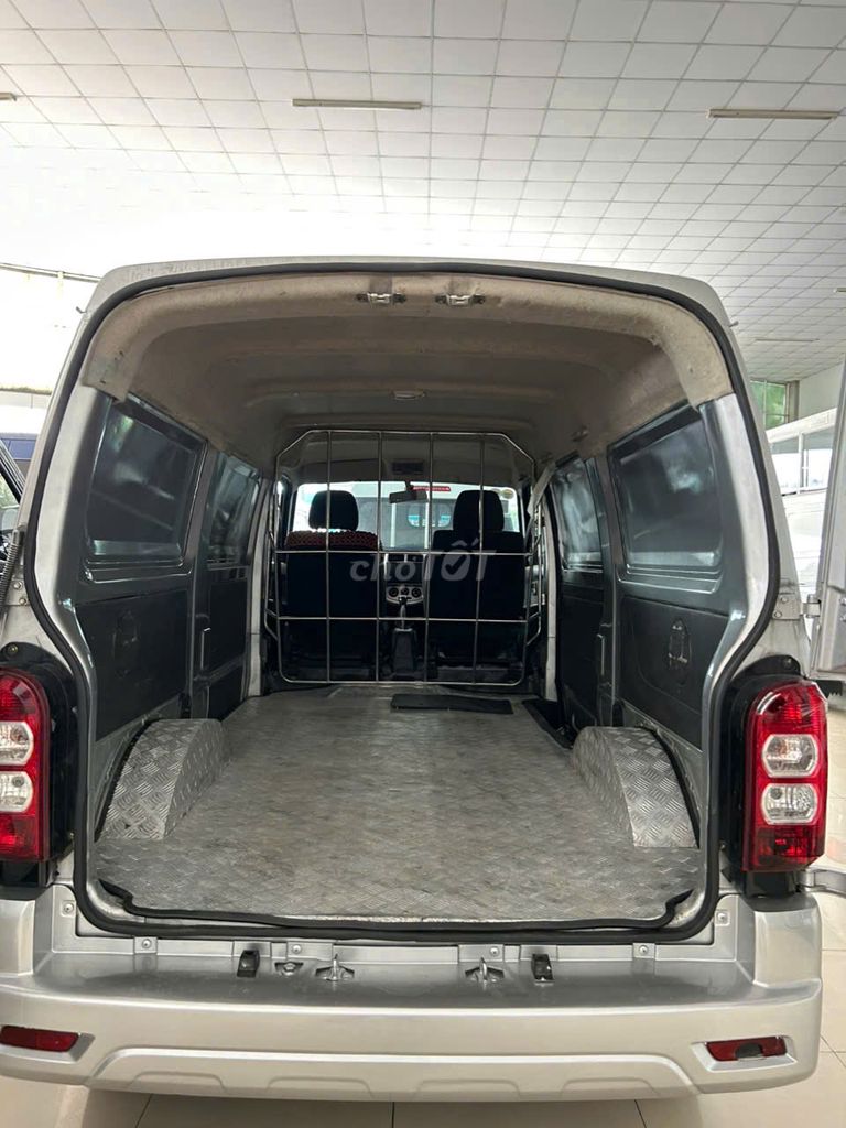 Ảnh số 8