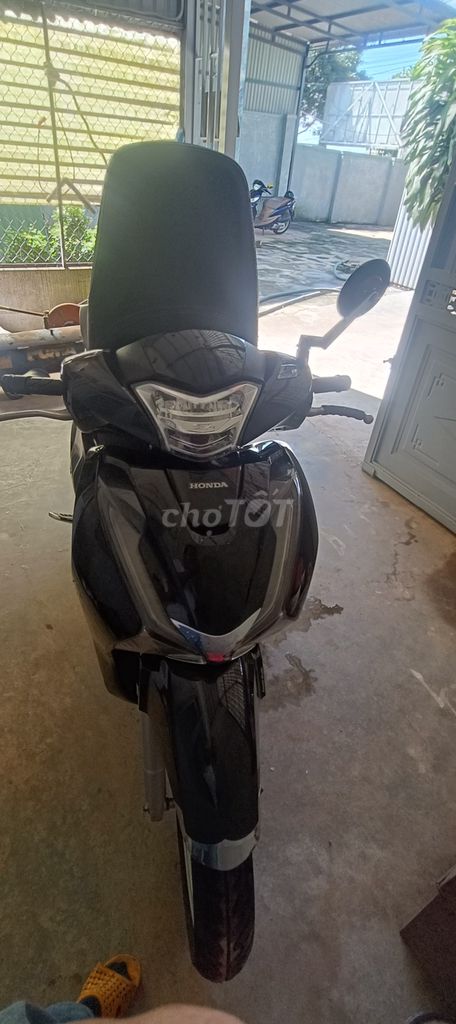 Hết đam mê bán. Mua bán Xe máy tại Huyện Đắk Song Đắk Nông được đăng bởi LỤC LUÂN TRẦN hình 3