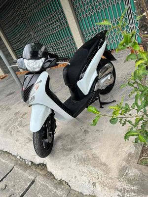 xe máy. Mua bán Xe máy tại Thành phố Cẩm Phả Quảng Ninh được đăng bởi Việt Thắng hình 1