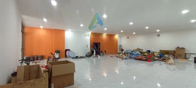 Аренда · 2 комн. · 500 м² · Quận Hải Châu, ул. Đường 2 Tháng 9