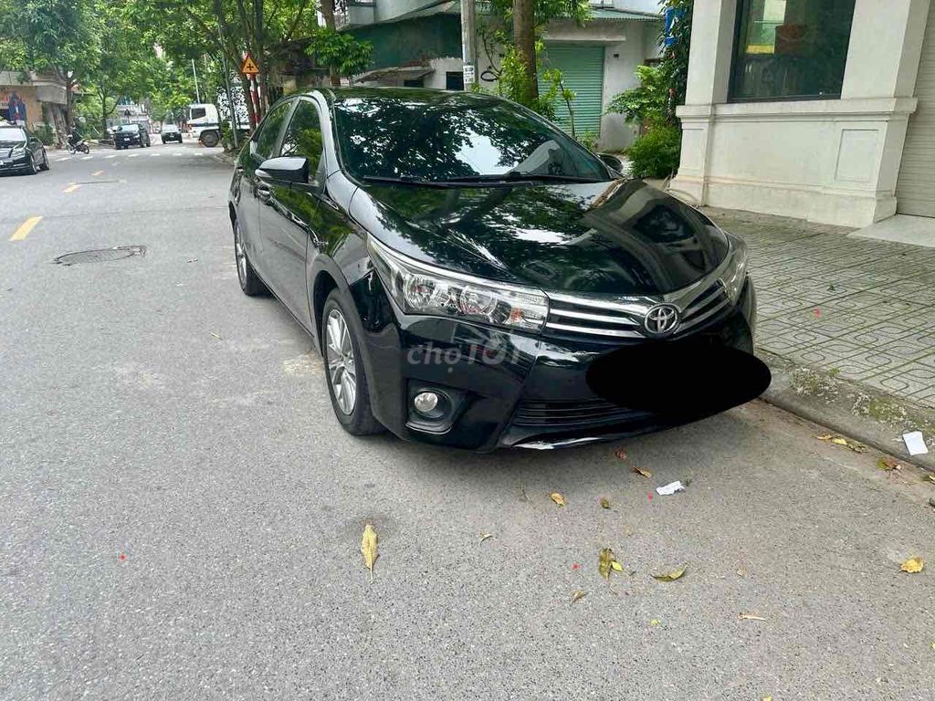 Ảnh số 4