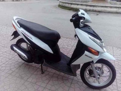 xe honda click. Mua bán Xe máy tại Quận Nam Từ Liêm Hà Nội được đăng bởi bui the anh