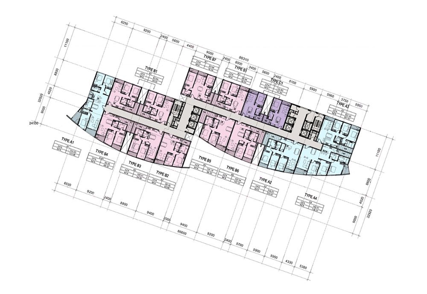 FLOOR_PLAN_PROJECT