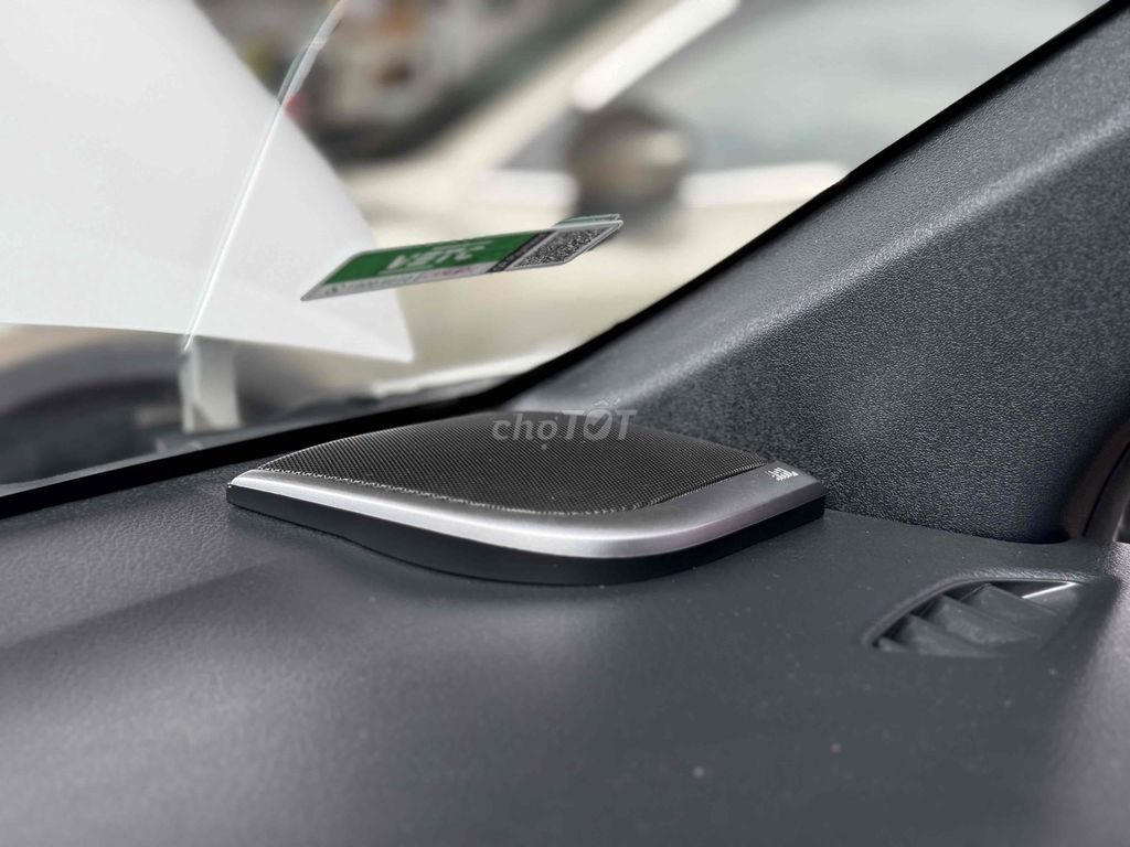 Bán xe Fotuner cao cấp nhất phân khúc Legender 4x4. Mua bán Ô tô tại Thành phố Buôn Ma Thuột Đắk Lắk được đăng bởi Auto Ngân Nguyên BMT hình 17