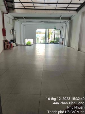 cho thuê mặt bằng kinh doanh tự do phan xích long, chính chủ. Cho thuê văn phòng, mặt bằng kinh doanh tại Quận Phú Nhuận Tp Hồ Chí Minh được đăng bởi Tran