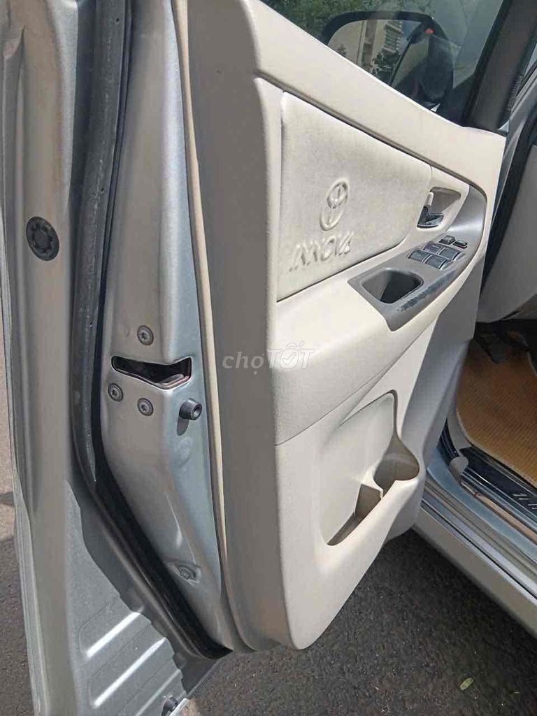 Hyundai Tucson 2010 -AT   2.0 ,2 cầu 122000 km. Mua bán Ô tô tại Thành phố Buôn Ma Thuột Đắk Lắk được đăng bởi duy mạnh hình 10