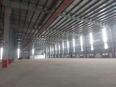 CHO THUÊ XƯỞNG 10.000M2 KCN ĐẤT CUỐC, BẮC TÂN UYÊN, BÌNH DƯƠNG. Cho thuê văn phòng, mặt bằng kinh doanh tại Huyện Bắc Tân Uyên Bình Dương được đăng bởi Nguyễn Lan Hương