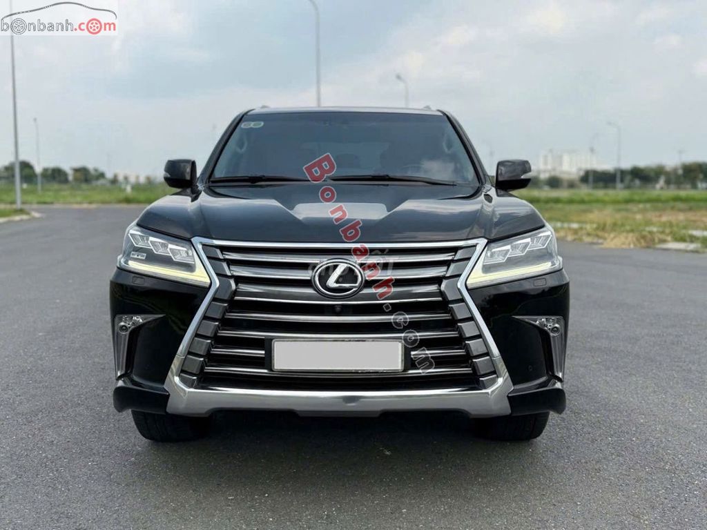Lexus lx570 sản xuất 2020 chạy 6 vạn. Mua bán Ô tô tại Huyện Thạch Thất Hà Nội được đăng bởi Nguyễn cao lâm hình 4
