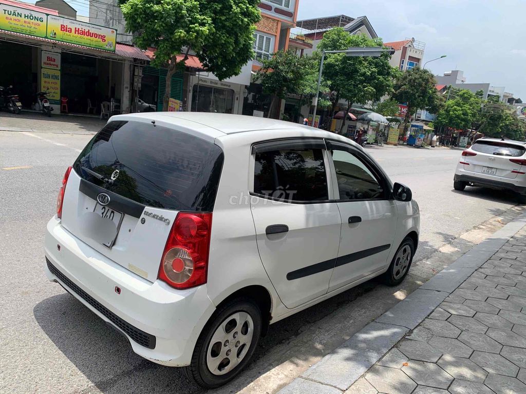 Ảnh số 4