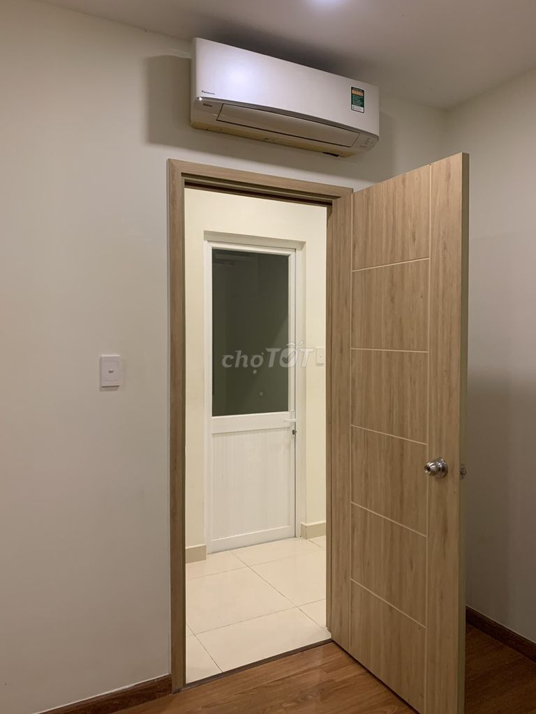 Kẹt tiền bán gấp căn 62m2 2pn-2wc Dream Home Palace. Mua bán căn hộ/chung cư tại Quận 8 Tp Hồ Chí Minh được đăng bởi Mỹ Trinh Dream Home  hình 1