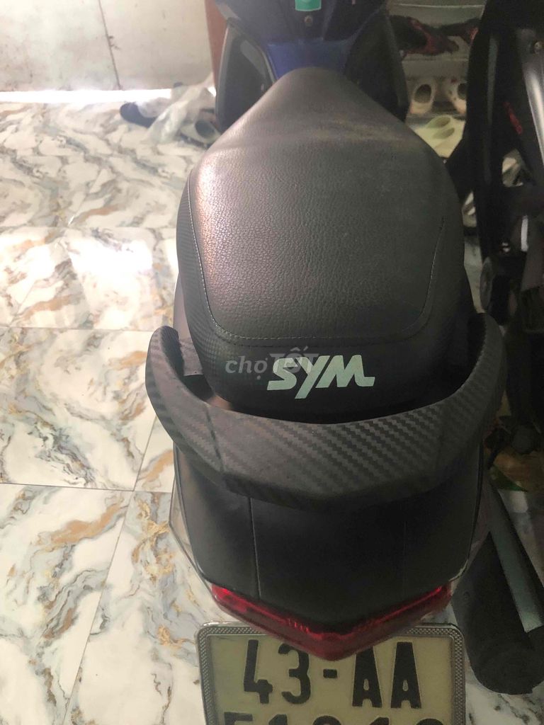 thanh lý xe galaxy 50cc bs 43 .đăng ký cuối 2022. Mua bán Xe máy tại Quận Liên Chiểu Đà Nẵng được đăng bởi tran thi mỹ hình 4