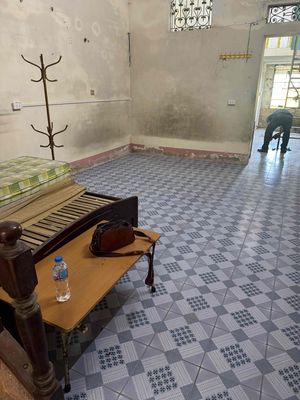 Cho thuê nhà 80 m 2 giá chỉ 3