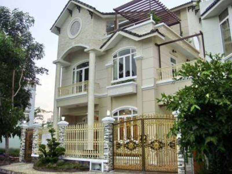 SAMPLE_HOUSE