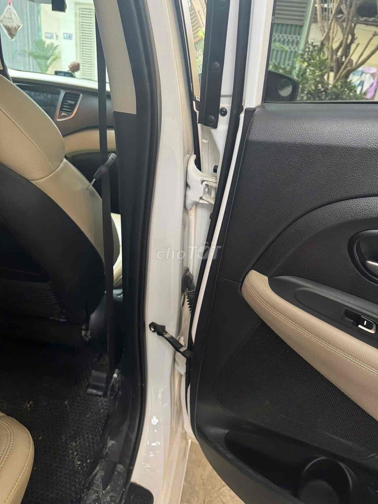 Kia Rondo 2022 - 55000 km. Mua bán Ô tô tại Thành phố Thanh Hóa Thanh Hóa được đăng bởi duy  hình 7