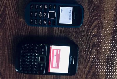 Nokia E63, 1280 chính hãng rin nguyên bản