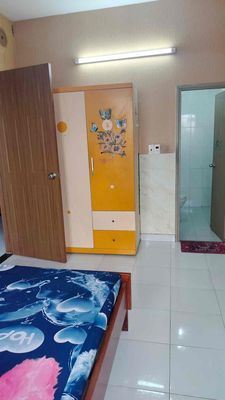 9,5 triệu !SaigonTown,Q. Tân Phú , 3pn&2 totlet, full nội thất!. Cho thuê căn hộ/chung cư tại Quận Tân Phú Tp Hồ Chí Minh được đăng bởi MR VUONG