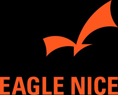 Công ty TNHH Eagle Nice Việt Nam
