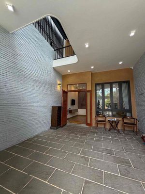 Rent · 3 bd · 94 м² · Quận Ngũ Hành Sơn, ул. Đường Đa Mặn 3