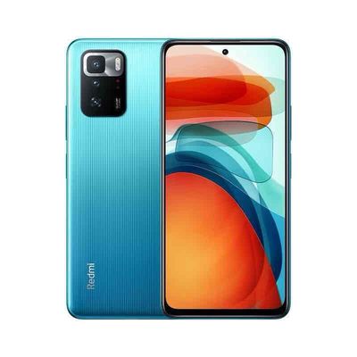 Redmi Note 10 pro 5G. Mua bán Điện thoại tại Quận Ninh Kiều Cần Thơ được đăng bởi Hamster
