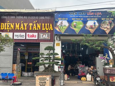 📢 TUYỂN DỤNG NHÂN VIÊN KẾ TOÁN – ĐI LÀM NGAY