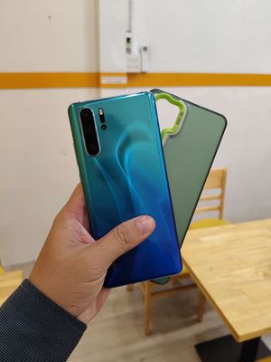 HUAWAI P30 PRO 8/128GB GL. Mua bán Điện thoại tại Quận Ninh Kiều Cần Thơ được đăng bởi tuấn khang