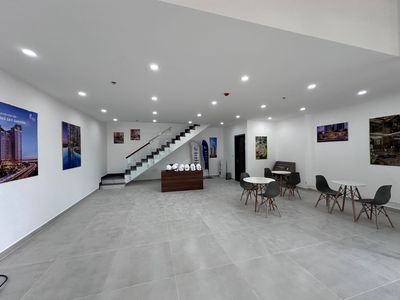 CHÍNH CHỦ PHÚ ĐÔNG SKY GARDEN 2PN 7TR NHÀ MỚI VIEW THOÁNG MÁT. Cho thuê căn hộ/chung cư tại Thành phố Dĩ An Bình Dương được đăng bởi Chí Tường Phòng KD