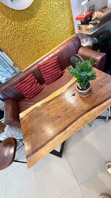 Thanh Lý Sofa. Mua bán Bàn ghế tại Quận Hải Châu Đà Nẵng được đăng bởi xíu mập