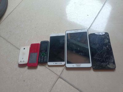 bán xác. Mua bán Điện thoại tại Thành phố Thủ Đức Tp Hồ Chí Minh được đăng bởi Trần thị mỹ huyền 