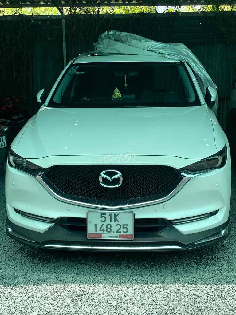 Ảnh số 6