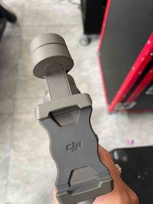 bán gimbal om3 cần bằng 3 trục. Mua bán Máy ảnh, Máy quay tại Quận Bình Tân Tp Hồ Chí Minh được đăng bởi Phong phú 