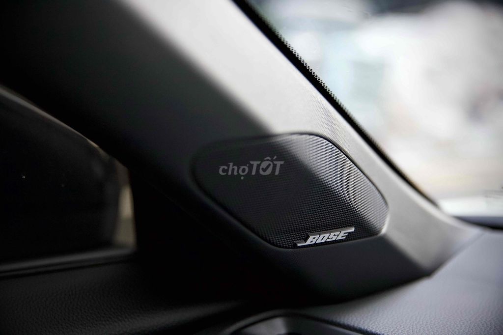 CIVIC RS HEV 2025 CAO CẤP NHẤT,  LƯỚT MỚI NHẤT VN. Mua bán Ô tô tại Quận 10 Tp Hồ Chí Minh được đăng bởi PC Trương hình 19