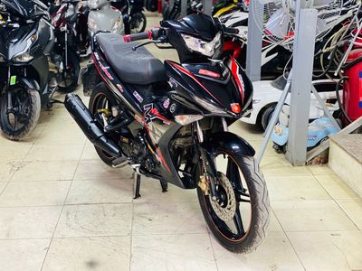 XE MÁY THỊNH PHÁT - EXCITER 15O ZIN ĐỘ CHẤT 2025. Mua bán Xe máy tại Quận Bắc Từ Liêm Hà Nội được đăng bởi XE MÁY THỊNH PHÁT XE LƯỚT GIÁ RẺ