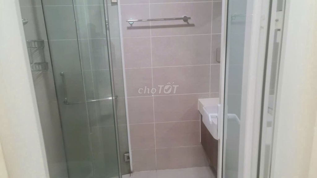 Cho thuê CH 2PN XIGRAND COURT 16TRIỆU