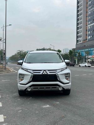 Mitsubishi Xpander 2020 1.5AT - 36897 km