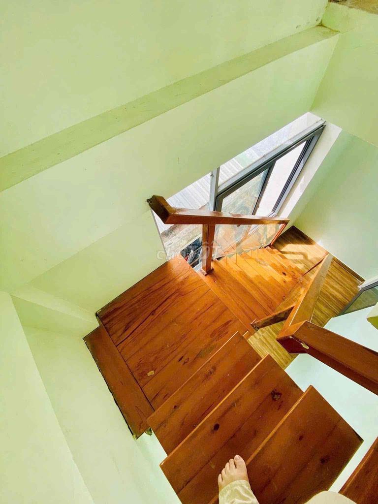 Rent · 2 bd · 30 м² · Quận Hải Châu, ул. Đường Đống Đa
