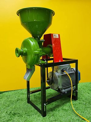 Máy nghiền bột khô ướt đa năng HMP180 Dùng là mê. Mua bán Đồ chuyên dụng, Giống nuôi trồng tại Thành phố Buôn Ma Thuột Đắk Lắk được đăng bởi HẢI MINH