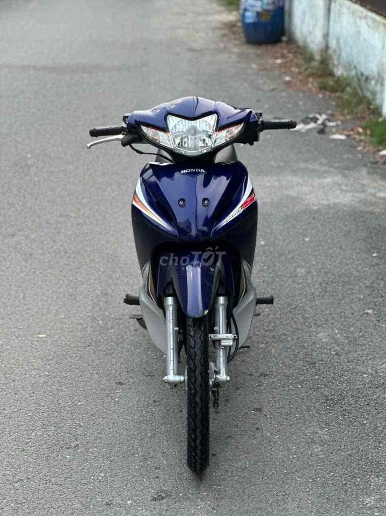 Продается honda wave s110 zin quiet, полные документы
