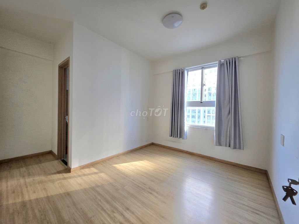 Cho thuê căn góc chung cư Citisoho 2 phòng ngủ,2wc nhà mới đẹp giá 6tr Cát Lái, Phường Cát Lái (Quận 2 cũ), Thành phố Thủ Đức, Tp Hồ Chí Minh Thành phố Thủ Đức Tp Hồ Chí Minh